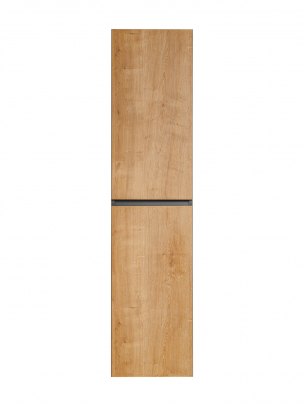 Mobila pentru baie MONACO GRAY [1]