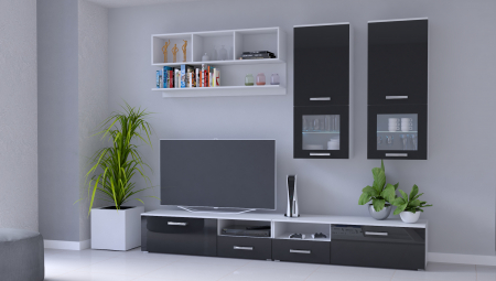 Colectii living [1]
