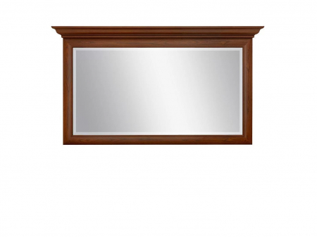 Colectii mobila pentru living kents [4]