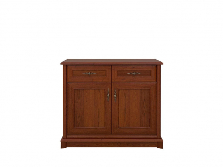 Colectii mobila pentru living kents [5]