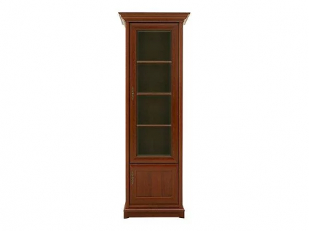 Colectii mobila pentru living kents [9]