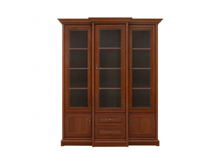 Colectii mobila pentru living kents [10]
