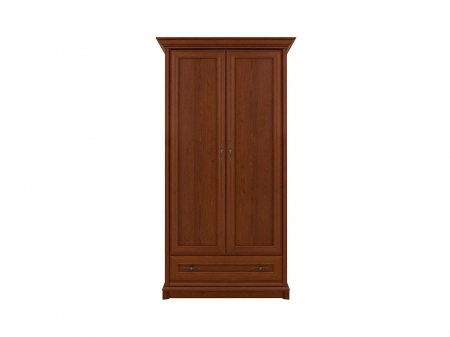 Colectii mobila pentru living kents [8]