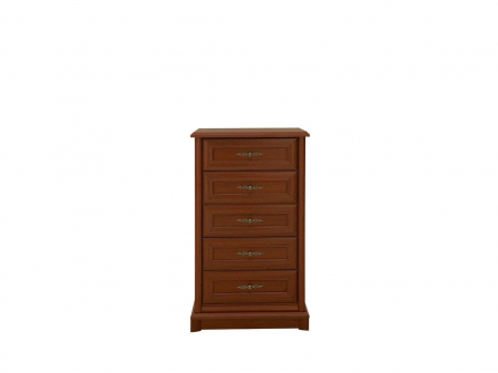Colectii mobila pentru living kents [6]