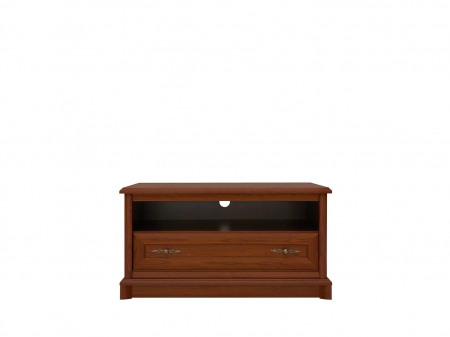 Colectii mobila pentru living kents [7]