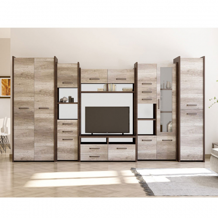 Colectii living [1]