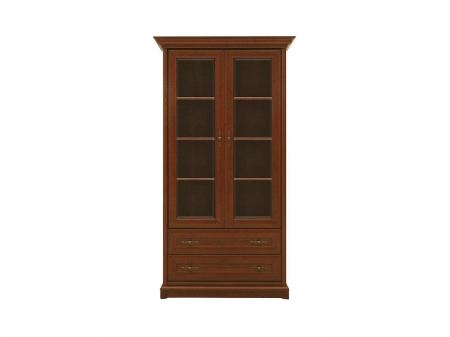 Colectii mobila pentru living kents [1]