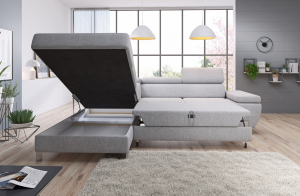 Coltar extensibil [1]