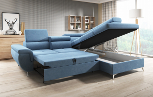 Coltar extensibil [1]