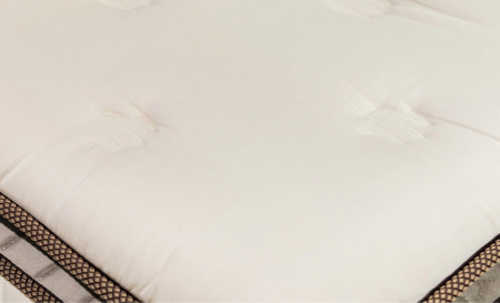 Pat tapitat CALIPSO BEIGE [13]