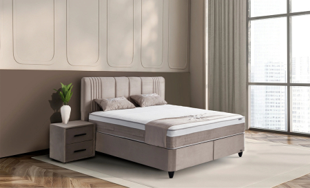 Pat tapitat DELICIA [11]