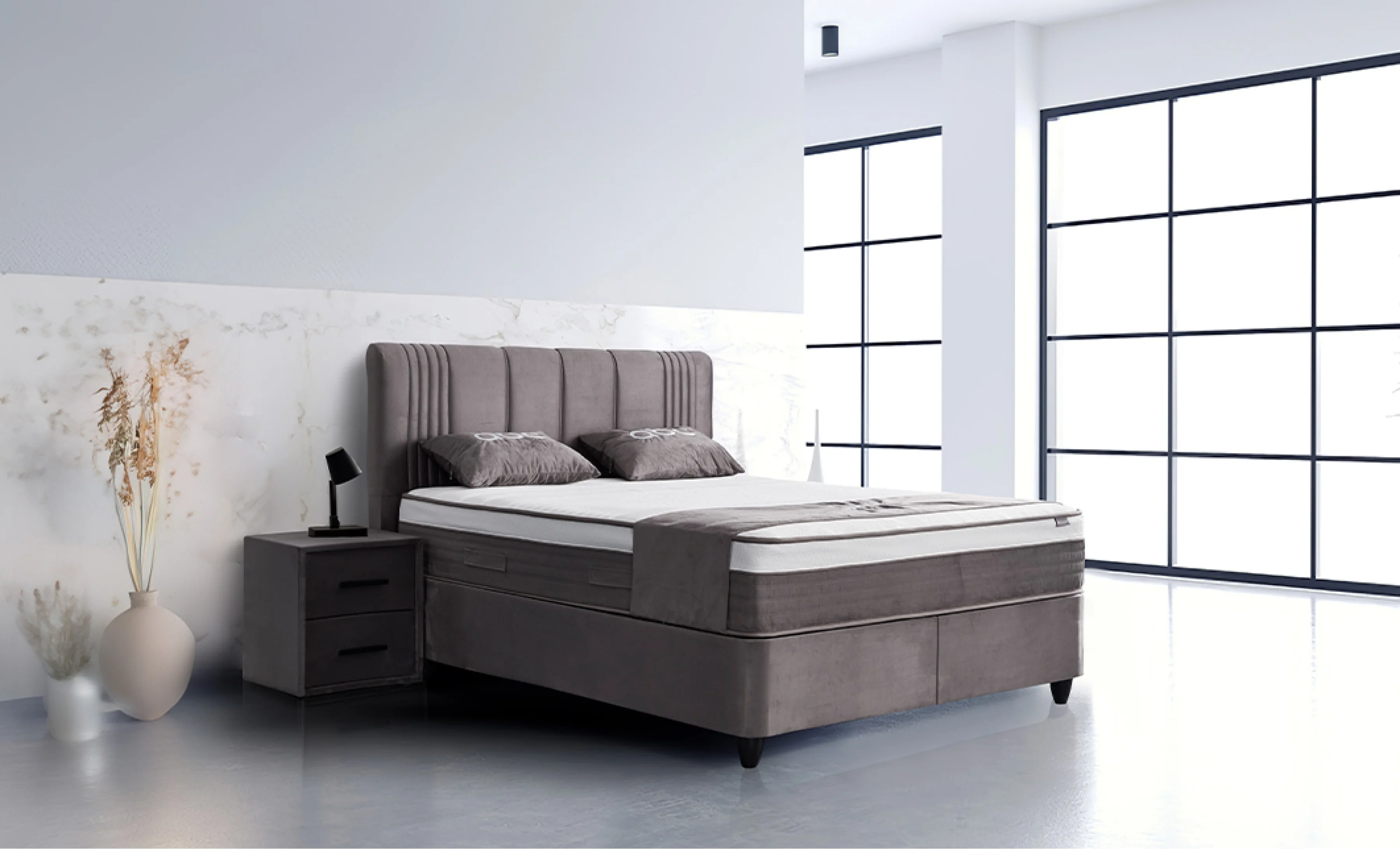 Pat tapitat DELICIA [2]