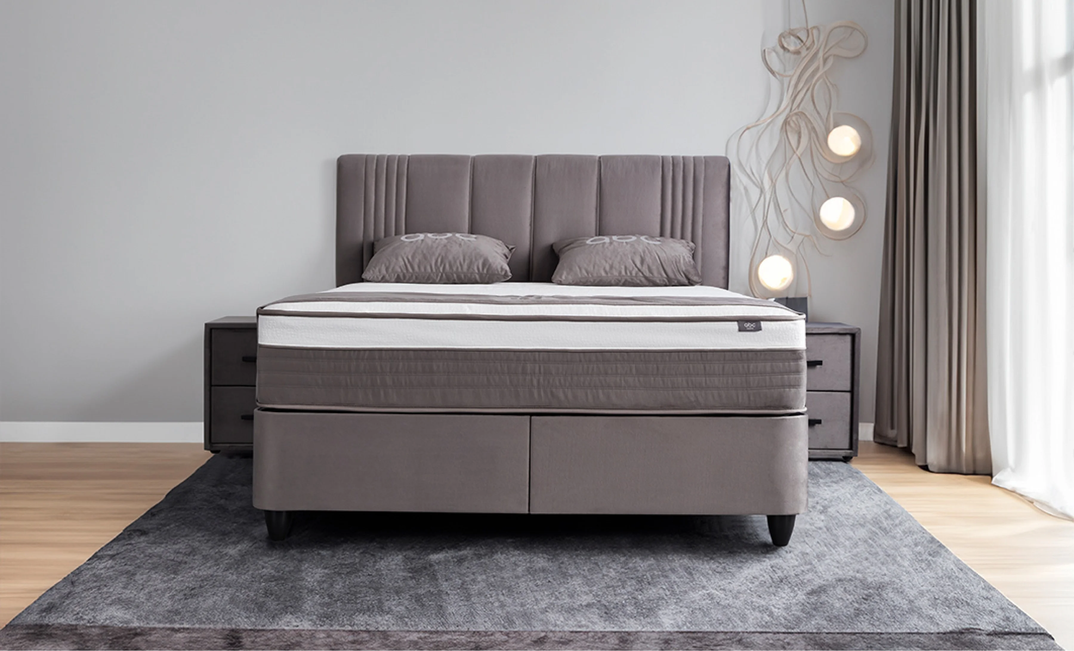 Pat tapitat DELICIA [6]