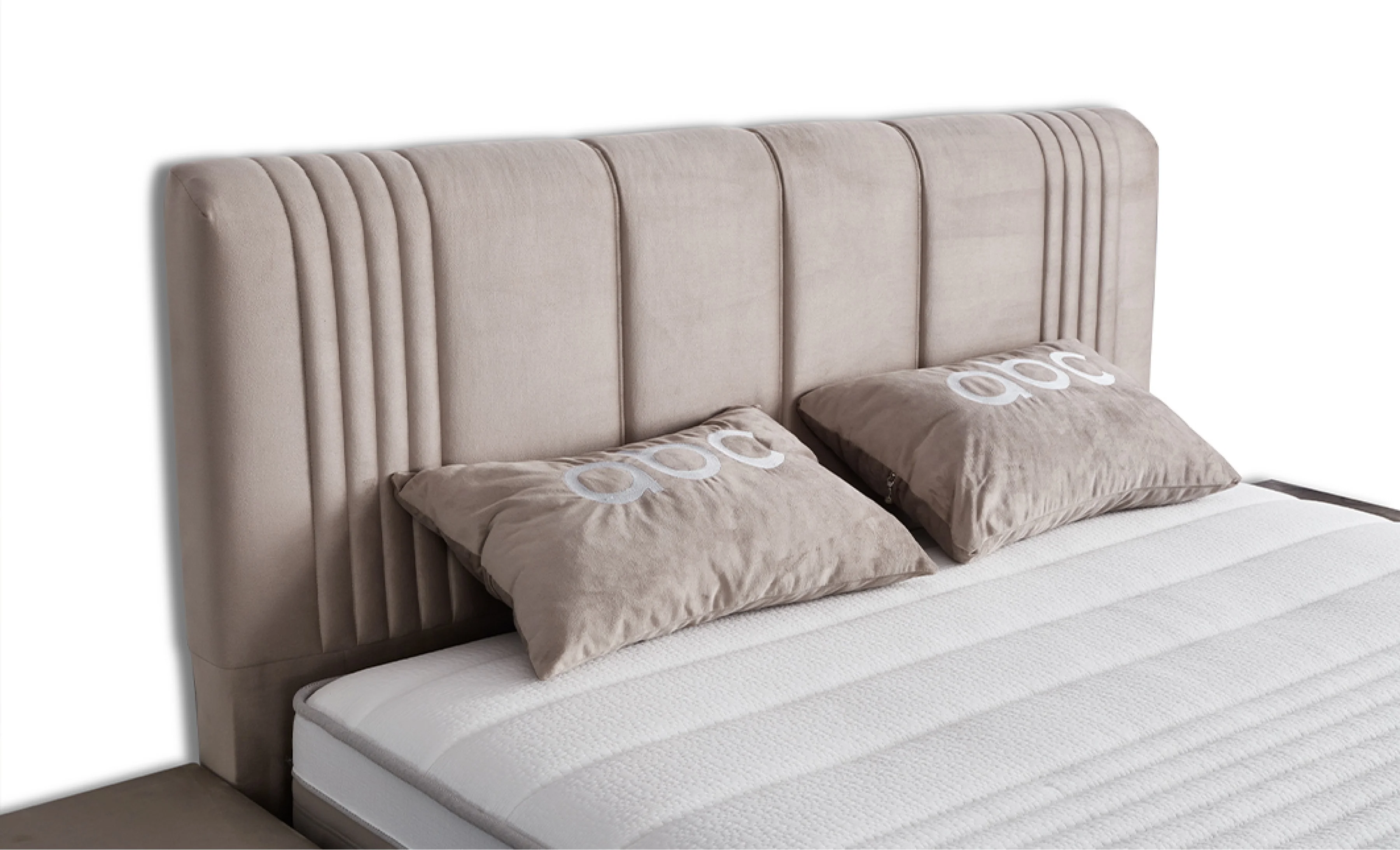 Pat tapitat DELICIA [12]