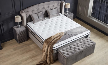 Pat tapitat HADISS [2]