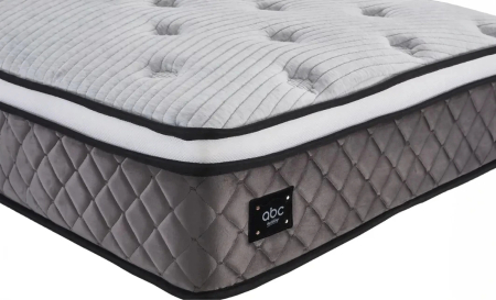 Pat tapitat HADISS [11]