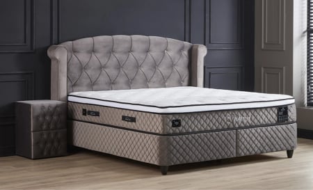 Pat tapitat HADISS [1]