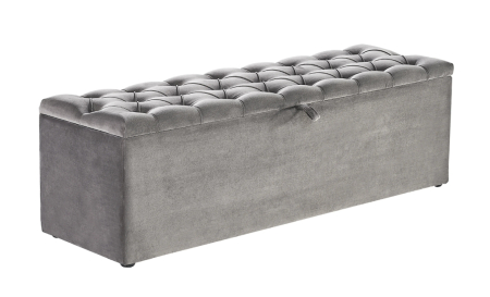 Pat tapitat HADISS [7]