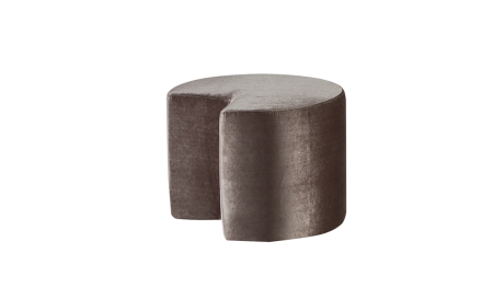 Pat tapitat HADISS [9]