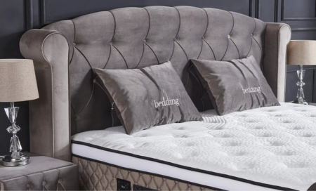 Pat tapitat HADISS [5]