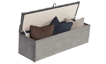 Pat tapitat HADISS [6]