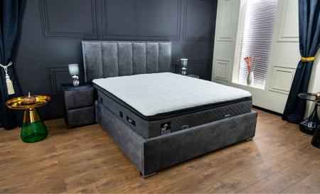 Pat tapitat KLAU [3]