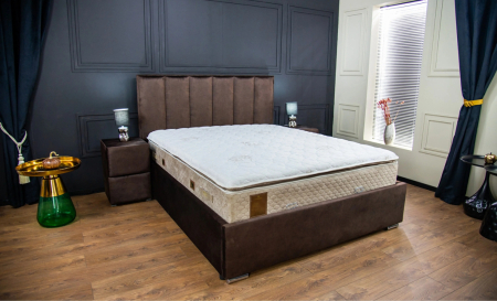 Pat tapitat KLAU [5]