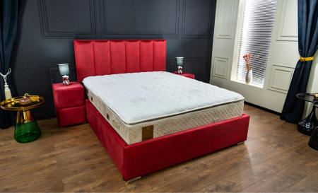 Pat tapitat KLAU [7]