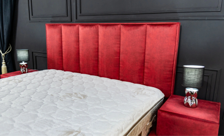 Pat tapitat KLAU [10]