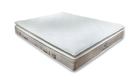 Pat tapitat LINCOLN [9]