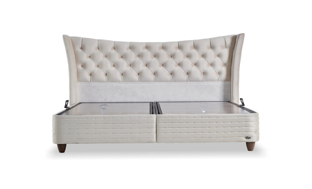 Pat tapitat LINCOLN [10]