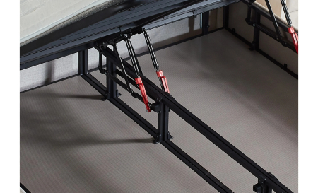 Pat tapitat LINCOLN [14]