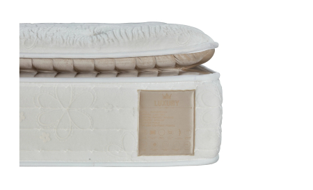 Pat tapitat LINCOLN [13]