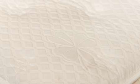 Pat tapitat LINCOLN [21]