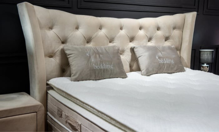 Pat tapitat LINCOLN [6]