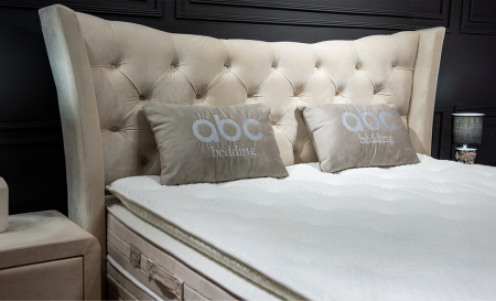 Pat tapitat LINCOLN [7]