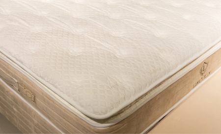 Pat tapitat LINCOLN [20]