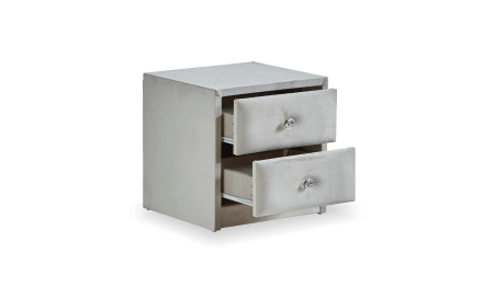 Pat tapitat LINCOLN [17]