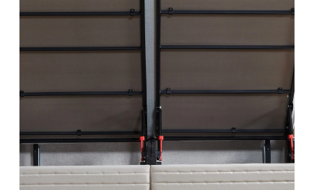 Pat tapitat LINCOLN [15]