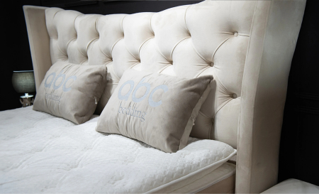 Pat tapitat LINCOLN [5]