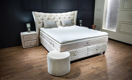 Pat tapitat LINCOLN [2]