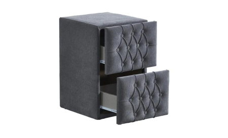 Pat tapitat PRIME [10]