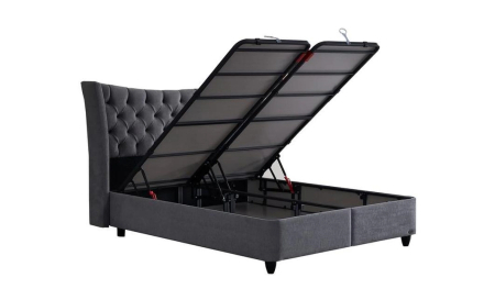 Pat tapitat PRIME [8]