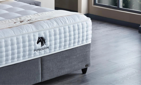 Pat tapitat PRIME [5]