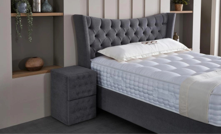 Pat tapitat PRIME [1]