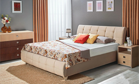 Pat tapitat SAMBA [1]