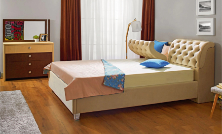 Pat tapitat FRANKFURT [4]