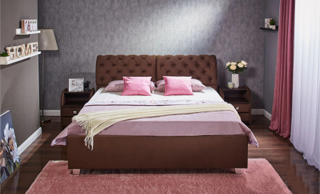 Pat tapitat FRANKFURT [2]