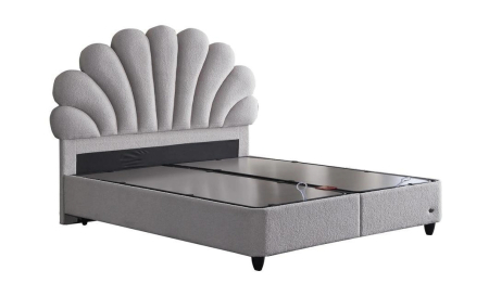 Pat tapitat SERENDIPIA [2]