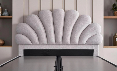 Pat tapitat SERENDIPIA [4]